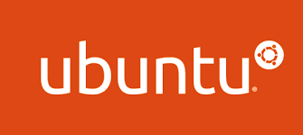 ubuntu设置开机启动