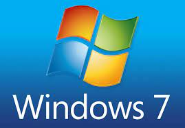 windows7专业版激活批处理