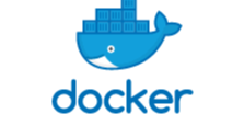 Docker常用命令（比较全面）