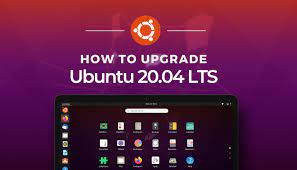 ubuntu20.4安装odoo14