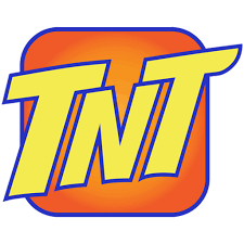修复TNT app件闪退问题