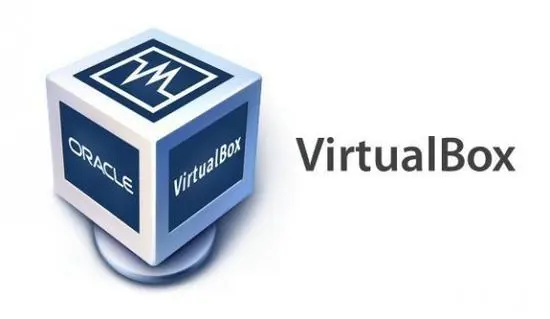 VirtualBox管理工具Vboxmanage