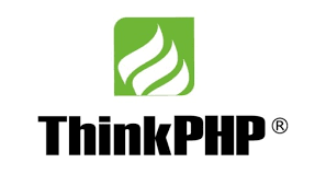 THINKphp5.1开发手册离线版