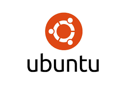 ubuntu20.4安装wkhtml to pdf