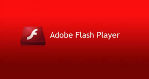 “此Flash Player 与您的地区不相容”解决办法
