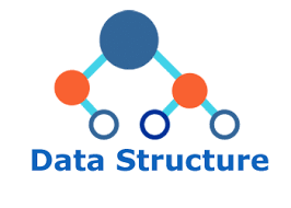 数据结构-列表