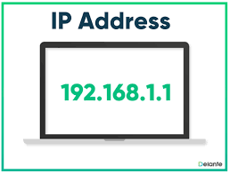 总结:给出一个ip地址，算出网络信息的方法。