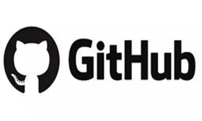 GitHub vs GitLab:它们有什么区别？