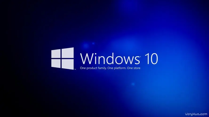 windows10英文专业版，win10英文专业版系统下载