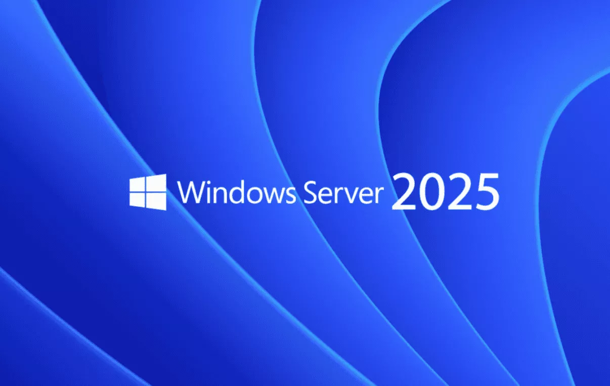 Windows Server 2025 正式发布！低配电脑也能轻松驾驭，无广告更纯净！ 免费下载+激活
