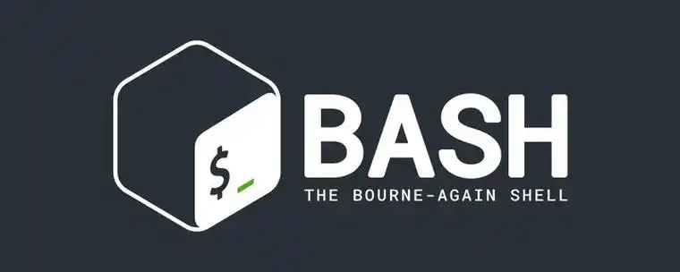bash设置代理和取消代理方法