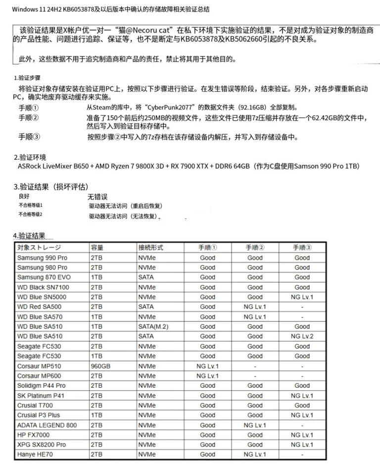 Win10、Win11都中招，微软又整大活了