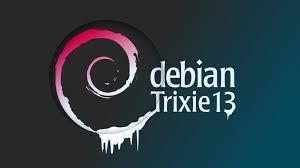 debian各版本ISO文件区别详解