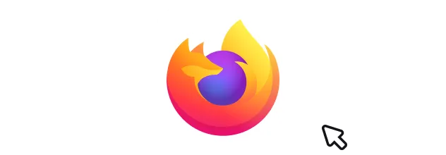 Firefox ESR 火狐长期支持版下载 